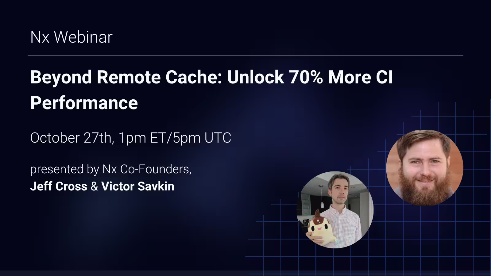 Beyond Remote Cache: Unlock 70% More CI Performance